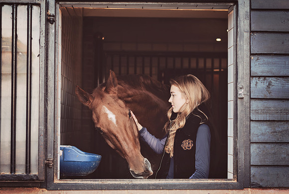 anniebrunt25132