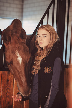 anniebrunt25140