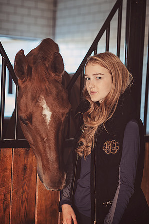 anniebrunt25138