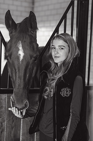 anniebrunt25141
