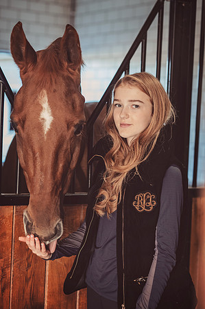 anniebrunt25142