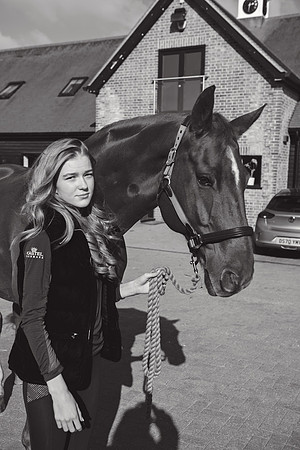 anniebrunt25149
