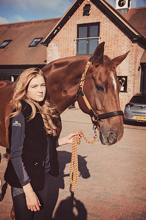 anniebrunt25150