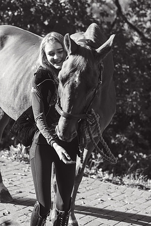 anniebrunt25171