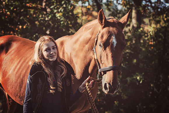 anniebrunt25176