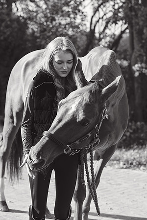 anniebrunt25185