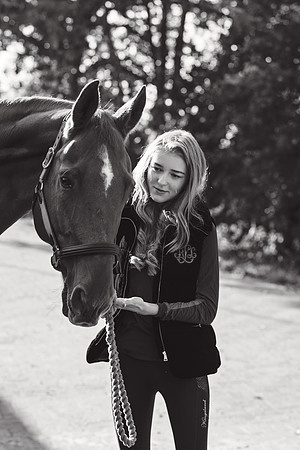 anniebrunt25189