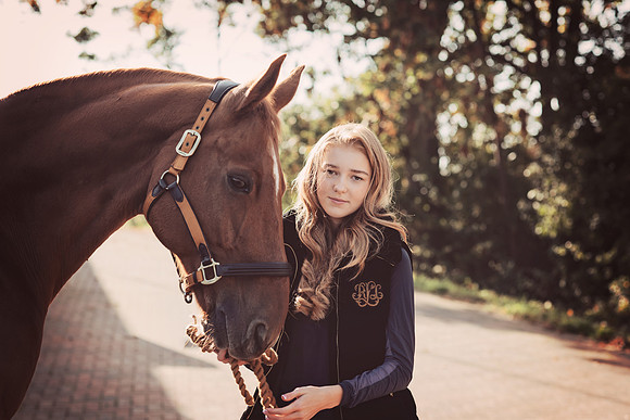 anniebrunt25196