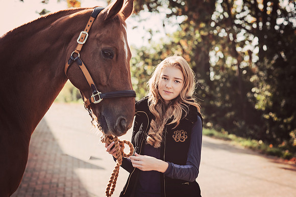 anniebrunt25194