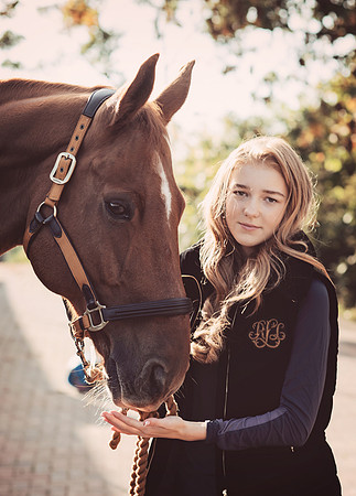 anniebrunt25198