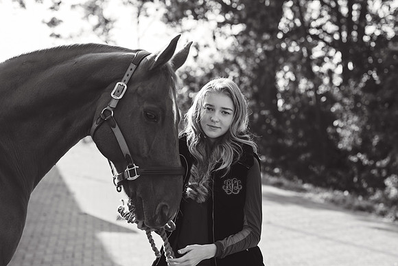 anniebrunt25195