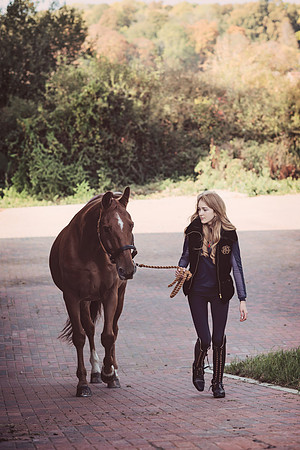 anniebrunt25208