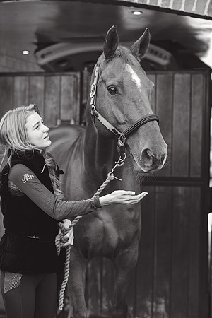 anniebrunt25215