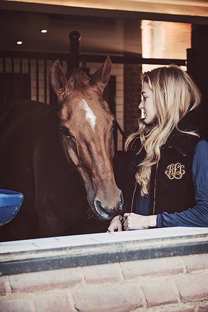 anniebrunt25220