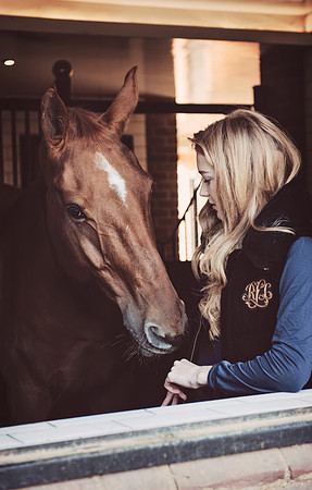 anniebrunt25222