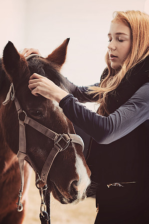anniebrunt25224