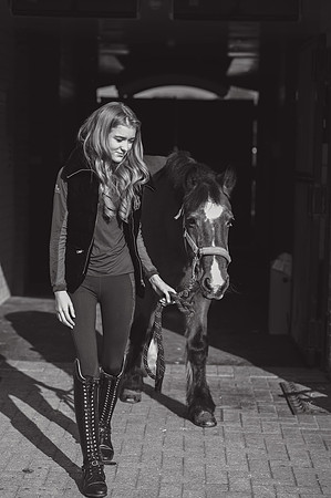 anniebrunt25235
