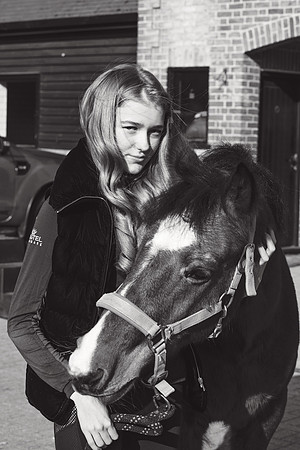 anniebrunt25239