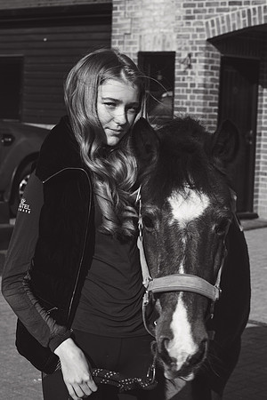 anniebrunt25241