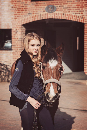 anniebrunt25250