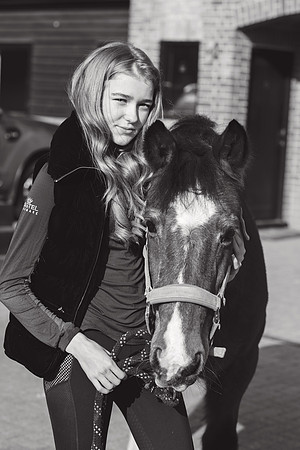 anniebrunt25247
