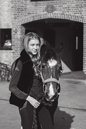 anniebrunt25249