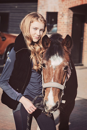 anniebrunt25248