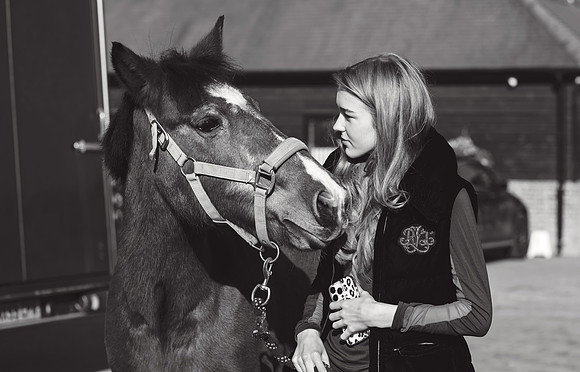 anniebrunt25257