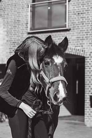 anniebrunt25253
