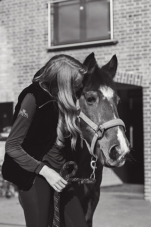 anniebrunt25255
