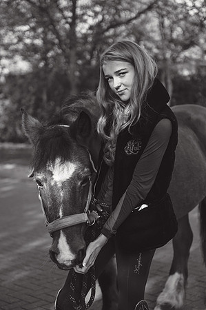 anniebrunt25269