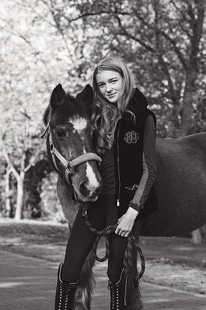 anniebrunt25267