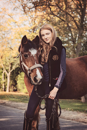 anniebrunt25268