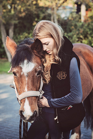 anniebrunt25278