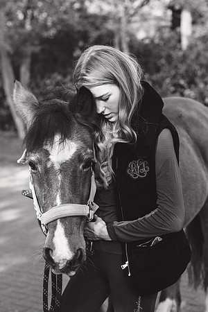anniebrunt25277
