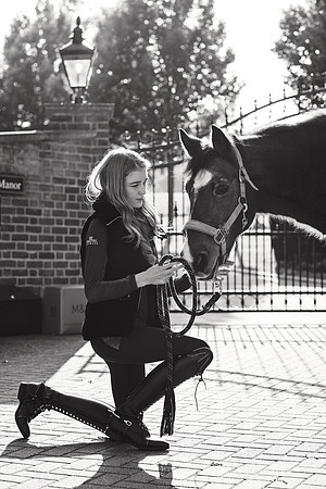 anniebrunt25297