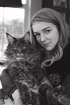 anniebrunt25307