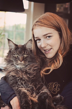 anniebrunt25310