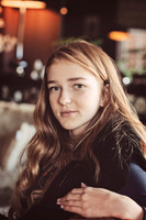 anniebrunt25368