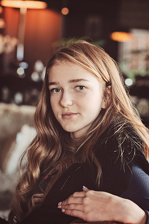 anniebrunt25368