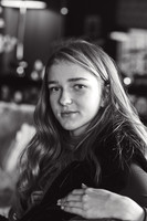 anniebrunt25367