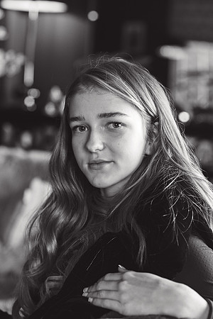 anniebrunt25367
