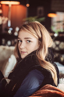 anniebrunt25366