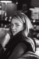 anniebrunt25365
