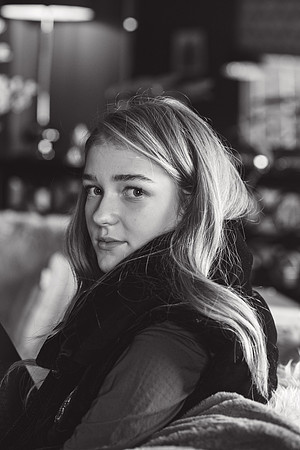 anniebrunt25365