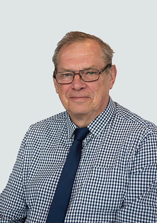 lvhs25158