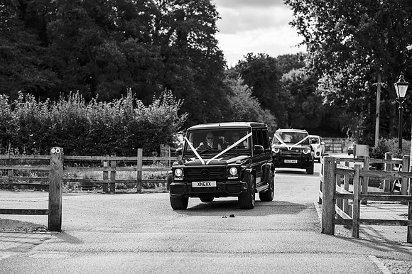 amy&mark0571