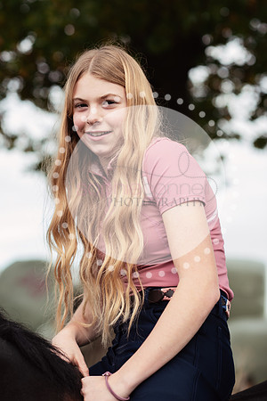 chrisina25239