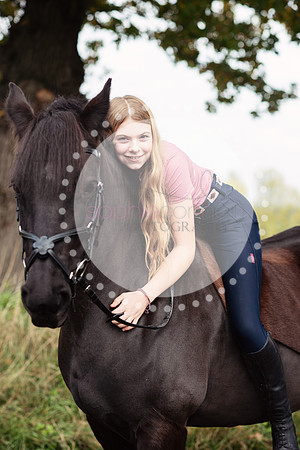 chrisina25229
