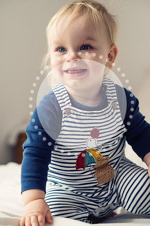 fiadh25200